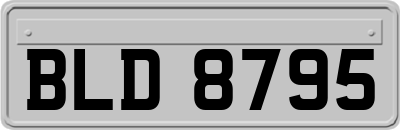 BLD8795