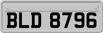 BLD8796