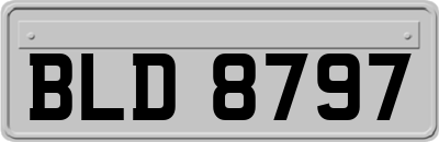 BLD8797