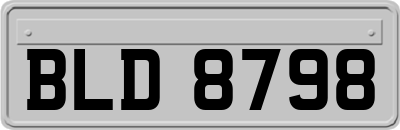 BLD8798
