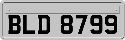 BLD8799