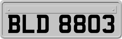 BLD8803