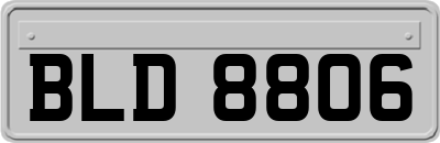 BLD8806