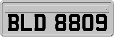 BLD8809