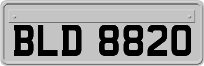 BLD8820