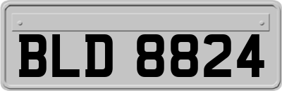 BLD8824
