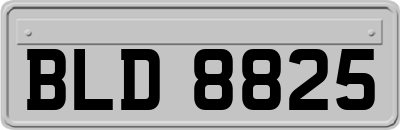 BLD8825