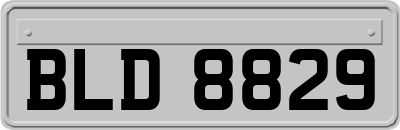 BLD8829