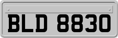 BLD8830