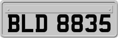 BLD8835