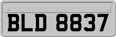 BLD8837