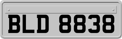BLD8838
