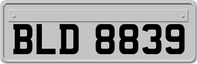 BLD8839