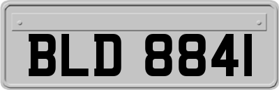 BLD8841