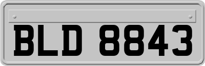 BLD8843