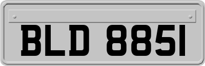 BLD8851