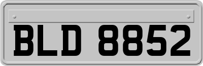 BLD8852