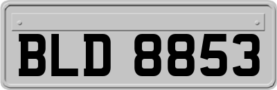 BLD8853