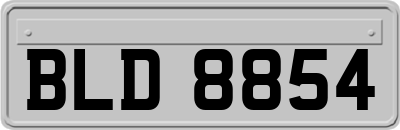 BLD8854