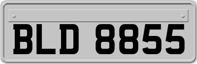BLD8855