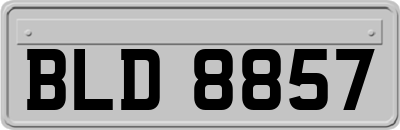 BLD8857