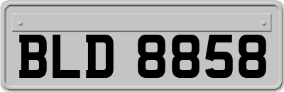 BLD8858