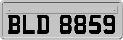 BLD8859