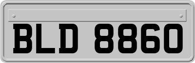 BLD8860