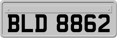 BLD8862