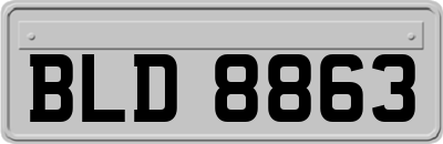 BLD8863