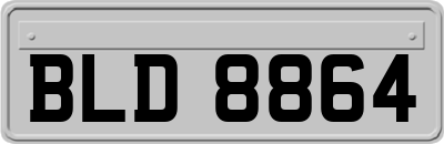 BLD8864
