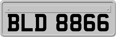 BLD8866
