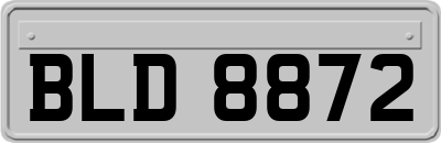 BLD8872