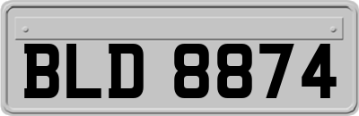 BLD8874