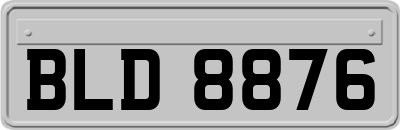 BLD8876