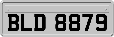 BLD8879