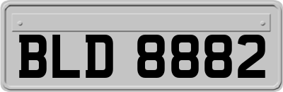 BLD8882