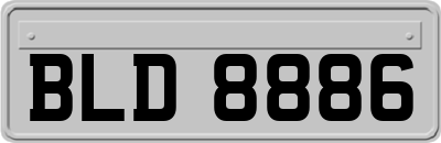 BLD8886