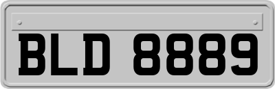 BLD8889