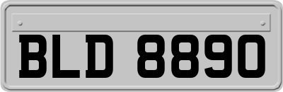 BLD8890