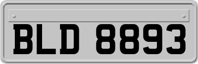 BLD8893