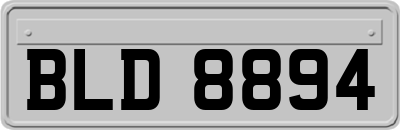 BLD8894