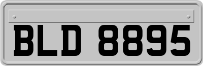BLD8895