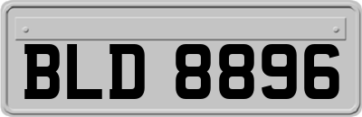 BLD8896