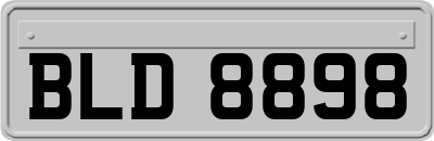 BLD8898