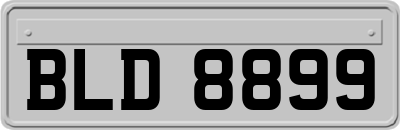 BLD8899