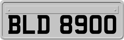 BLD8900