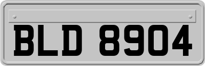 BLD8904