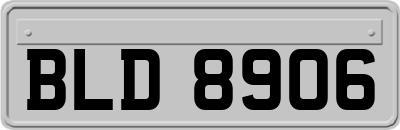 BLD8906