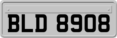 BLD8908